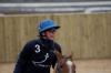 Oxford Polo 2022_12_18 0025